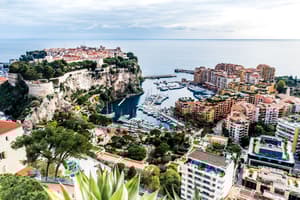 MCMCM Monte-Carlo aerial photography of cityscape during daytime Julien Lanoy.jpg Photo